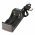 Camelion USB t�lt� 18650 3,7V 500mA Micro USB k�bellel 1-2 db Akkumul�tor Li-Ion