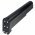 Helyettes�t� Akkumul�tor Dr�ger UCF6000 UCF7000 UCF8000 UCF9000 LBT0010 7,4V 2,9Ah ipari Li-Ion