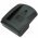 OTB t�lt�t�lca 5101, 5401 Panasonic VW-VBN130, VW-VBN260 (155)