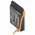 Helyettes�t� Akkumul�tor Samsung Gear S2 SM-R730,R730A,R730S,R730T,R730VR735EB-BR730ABE,GH43-04538B okos�ra
