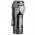 Fenix LD15R zsebl�mpa CR123A Akkumul�torval �s micro-USB t�lt�k�bellel