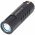 Imalent LD70 Mini EDC LED zsebl�mpa 4000 lumen