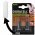 Helyettes�t� Akkumul�tor Ledvance Smart+ WiFi Remote okosotthon Duracell AAA (mikro) 850mAh 2db/csomag NiMH