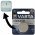 Varta CR2450 3,0V l�tium gombelem