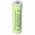 Helyettes�t� Akkumul�tor Panasonic NCR18650B 3.7V 3400mAh zsebl�mpa Ledlenser Li-Ion