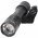 Arcas 1W LED zsebl�mpa fekete 1x AA (Mignon ceruza) Alkaline elem