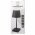 LED asztali l�mpa �rint�svez�rl�ssel 3x AAA (mikro elem)
