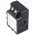 Helyettes�t� Akkumul�tor Leica TC400-905 TPS1000 439149 GEB77 12V 1200mAh PDA MP3 NiMH