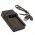 Helyettes�t� Akkumul�tor Samsung EB-F1A2GBU Micro-USB gyors t�lt� USB k�bellel 40cm tablet kompatibilis