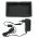 Helyettes�t� Akkumul�tor t�lt� Hetronic Nova FBH1200 6830303000 6830303001 NiMH