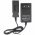 Helyettes�t� Akkumul�tor t�lt� Gardena 008A231 kerti g�p 18V 0,8A 2Ah Li-Ion