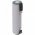 Helyettes�t� Akkumul�tor Gardena Accu60 Accu 60 3,7V 3200mAh kerti g�p Li-Ion