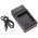 Helyettes�t� Akkumul�tor t�lt� Arlo Pro/Pro 2 VMC4030 VMS3230 308-10029-01 308-10047-01 A-1 A-1B 8,4V/0,5A