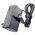 H�l�zati adapter Dyson DC30,DC31,DC34,DC35,DC36,DC43,DC44,DC45,DC56,DC57 100-240V LED