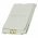 Helyettes�t� Akkumul�tor LG G512 3,6V 600mAh Li-ion
