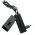 Gardena t�lt� 18V kerti g�p EasyCut42 SmallCut 300 648844 648872 8834-20