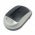 Li-Ion t�lt� Symbol P360 P370 P460 P470 50-1400-079 100-240V 12V aut�adapter