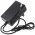 Gyorst�lt� Akkumul�torpakk 12V 800mAh F2x5 JST 1A kompakt NiMH