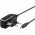 Nokia univerz�lis t�lt� 110-240V 3,5mm csatlakoz� mobilokhoz tablet