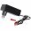 Helyettes�t� Akkumul�tor t�lt� Rotomatic DS1000S 12V 1,5A NiMH/NiCd