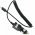 Siemens aut�s adapter 12V/24V k�bellel AP75 CF61 CL71 S81 S88 EF51 E61 SFG75 tablet