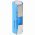 Helyettes�t� Akkumul�tor Philips Norelco 4/5AA 3,7V 570mAh PT724/725/730/734 borotva fogkefe Li-Ion