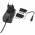 Helyettes�t� Akkumul�tor t�lt� K�rcher K55 K55 PET 4,8V-9,6V univerz�lis LED NiMH
