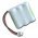 Helyettes�t� Akkumul�tor Loewe Alpha TEL 3100 LT2130 dect telefon