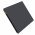 Helyettes�t� Akkumul�tor Marshall London M62 mobiltelefon 67x56x4,7mm