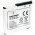 Helyettes�t� Akkumul�tor Fujitsu-Siemens Pocket Loox 720 PDA �s MP3 3,7V 1600mAh S23691-F2611-L100 Li-Ion