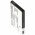 Helyettes�t� Akkumul�tor pda mp3 Fujitsu-SiemensLooxS26391-F2613-L90 10600731575PLN000MB 35H00061-10MLi-Ion