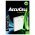 Helyettes�t� Akkumul�tor Fujitsu-Siemens Pocket LOOX T810 PDA �s MP3 3,7V 1530mAh Li-Ion