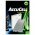 Helyettes�t� Akkumul�tor Fujitsu-Siemens Pocket Loox T800 PDA �s MP3 3,7V 2400mAh 1db/csomag Li-Ion