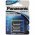 Panasonic EVOIA AAA (mikro) hagyom�nyos elem alk�li