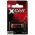 Alk�li elem MN21 V23GA LRV08 12V