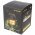 Nitecore LR40 kempingl�mpa oliv 4000mAh Akkumul�tor powerbank funkci�val Li-Ion