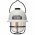 Nitecore LR40 kempingl�mpa Akkumul�tor 4000mAh Powerbank funkci� Li-Ion