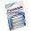 Panasonic EVOLTA AA Mignon ceruza hagyom�nyos elem 4db/csomag alk�li