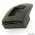 T�lt� adapterlap Sharp BT-L441, BT-L442S, VR-BLF20 k�sz�l�kek