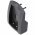 T�lt� adapterlap Nikon EN-EL5, CP1