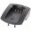 T�lt� adapterlap Olympus Li-10B, Sanyo DB-L10