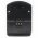 T�lt� adapterlap Samsung GX-10 k�sz�l�k