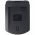 T�lt�t�lca Sony NP-FF50 NP-FF70