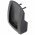T�lt� adapterlap Panasonic DMW-BCA7, CGA-S001