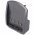 T�lt� adapterlap Panasonic CGR-V610 Akkumul�tor CGR-V620 alkalmas.