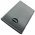 Helyettes�t� Akkumul�tor Alcatel Lucent 500 690109 3BN67202AA 3,7V 650mAh Li-Ion