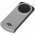 SWING-IT vil�g�t� nagy�t� 3x nagy�t�s extra f�nyes LED 2xCR2016 3V elemekkel sz�n szerint v�logatott