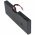 Helyettes�t� Akkumul�tor Dell Alienware 17/18 M17X R5 M18X R3 14,8V 5600mAh laptop Li-Ion