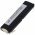 Helyettes�t� Akkumul�tor Philips Monolith M9951B/01 2,4V Akkumul�torpakk DECT telefon