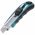 Makita Cutter D-65713 ergonomikus cs�sz�smentes markolat 8 v�g�k�s